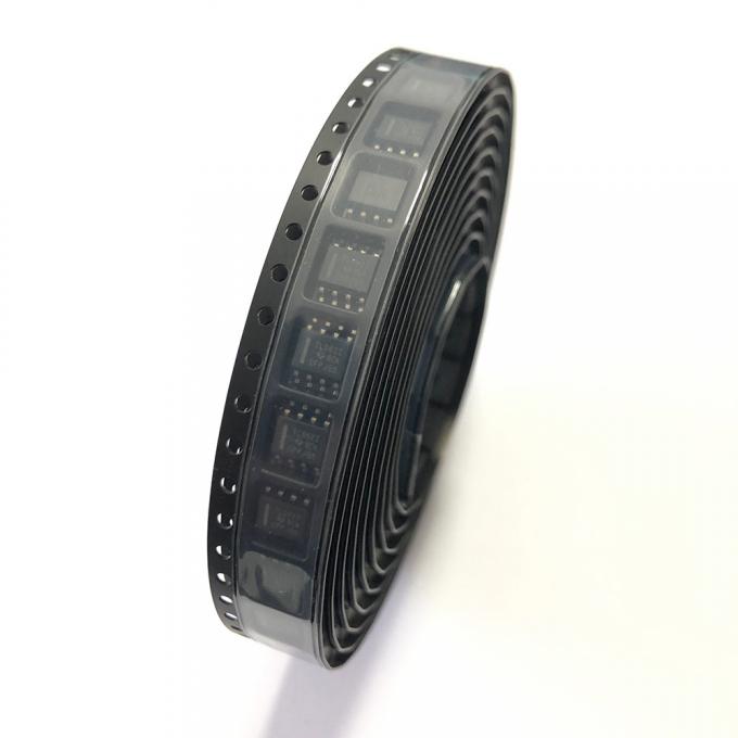 LMC555CMX NOPB Clock Timing IC Electronic Components Integrated Circuit IC SINGLE TIMER 0